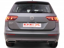 VOLKSWAGEN_VOLKSWAGEN_TIGUANALLS_2548379_4.jpg
