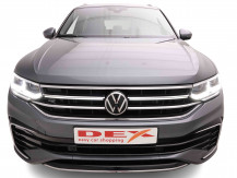 VOLKSWAGEN_VOLKSWAGEN_TIGUANALLS_2548427_1.jpg