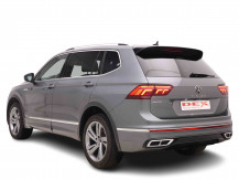 VOLKSWAGEN_VOLKSWAGEN_TIGUANALLS_2548427_3.jpg