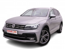 VOLKSWAGEN_VOLKSWAGEN_TIGUANALLS_2548780_0.jpg