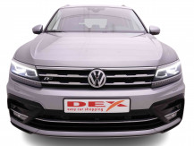 VOLKSWAGEN_VOLKSWAGEN_TIGUANALLS_2548780_1.jpg