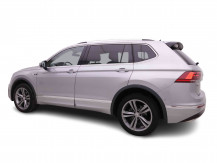 VOLKSWAGEN_VOLKSWAGEN_TIGUANALLS_2548780_2.jpg