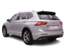 VOLKSWAGEN_VOLKSWAGEN_TIGUANALLS_2548780_3.jpg