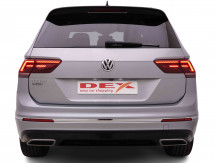 VOLKSWAGEN_VOLKSWAGEN_TIGUANALLS_2548780_4.jpg