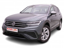 VOLKSWAGEN_VOLKSWAGEN_TIGUANALLS_2548923_0.jpg
