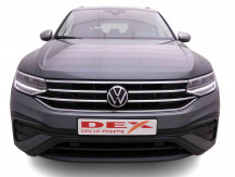 VOLKSWAGEN_VOLKSWAGEN_TIGUANALLS_2548923_1.jpg