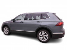 VOLKSWAGEN_VOLKSWAGEN_TIGUANALLS_2548923_2.jpg