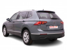 VOLKSWAGEN_VOLKSWAGEN_TIGUANALLS_2548923_3.jpg