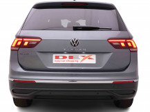VOLKSWAGEN_VOLKSWAGEN_TIGUANALLS_2548923_4.jpg