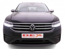 VOLKSWAGEN_VOLKSWAGEN_TIGUANALLS_2548924_1.jpg