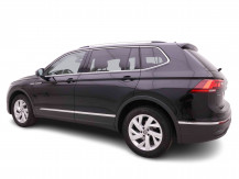 VOLKSWAGEN_VOLKSWAGEN_TIGUANALLS_2548924_2.jpg