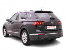 VOLKSWAGEN_VOLKSWAGEN_TIGUANALLS_2548924_3.jpg
