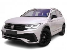 VOLKSWAGEN_VOLKSWAGEN_TIGUAN_2548335_0.jpg