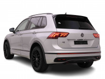 VOLKSWAGEN_VOLKSWAGEN_TIGUAN_2548335_3.jpg