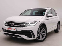 VOLKSWAGEN_VOLKSWAGEN_TIGUAN_2548383_0.jpg