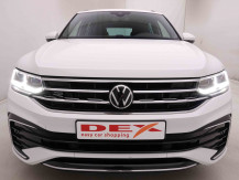 VOLKSWAGEN_VOLKSWAGEN_TIGUAN_2548383_1.jpg