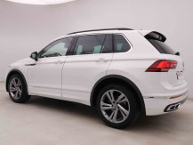 VOLKSWAGEN_VOLKSWAGEN_TIGUAN_2548383_2.jpg