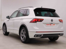 VOLKSWAGEN_VOLKSWAGEN_TIGUAN_2548383_3.jpg