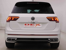 VOLKSWAGEN_VOLKSWAGEN_TIGUAN_2548383_4.jpg