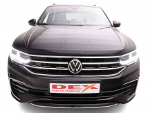 VOLKSWAGEN_VOLKSWAGEN_TIGUAN_2548621_1.jpg
