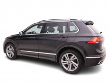 VOLKSWAGEN_VOLKSWAGEN_TIGUAN_2548621_2.jpg