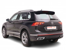 VOLKSWAGEN_VOLKSWAGEN_TIGUAN_2548621_3.jpg