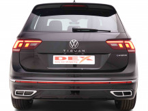 VOLKSWAGEN_VOLKSWAGEN_TIGUAN_2548621_4.jpg