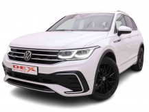 VOLKSWAGEN_VOLKSWAGEN_TIGUAN_2548699_0.jpg