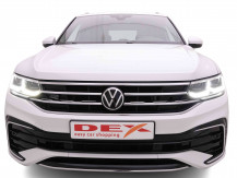 VOLKSWAGEN_VOLKSWAGEN_TIGUAN_2548699_1.jpg