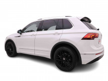 VOLKSWAGEN_VOLKSWAGEN_TIGUAN_2548699_2.jpg