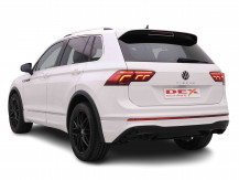 VOLKSWAGEN_VOLKSWAGEN_TIGUAN_2548699_3.jpg