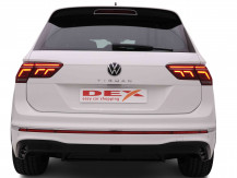 VOLKSWAGEN_VOLKSWAGEN_TIGUAN_2548699_4.jpg