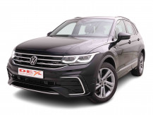 VOLKSWAGEN_VOLKSWAGEN_TIGUAN_2548704_0.jpg