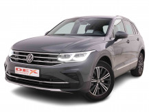 VOLKSWAGEN_VOLKSWAGEN_TIGUAN_2548706_0.jpg