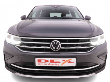 VOLKSWAGEN_VOLKSWAGEN_TIGUAN_2548706_1.jpg