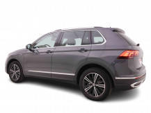VOLKSWAGEN_VOLKSWAGEN_TIGUAN_2548706_2.jpg