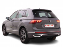 VOLKSWAGEN_VOLKSWAGEN_TIGUAN_2548706_3.jpg