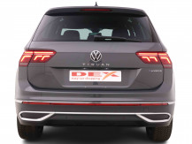 VOLKSWAGEN_VOLKSWAGEN_TIGUAN_2548706_4.jpg