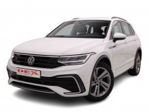 VOLKSWAGEN_VOLKSWAGEN_TIGUAN_2548713_0.jpg