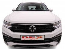 VOLKSWAGEN_VOLKSWAGEN_TIGUAN_2548713_1.jpg