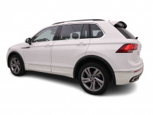 VOLKSWAGEN_VOLKSWAGEN_TIGUAN_2548713_2.jpg