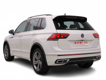 VOLKSWAGEN_VOLKSWAGEN_TIGUAN_2548713_3.jpg