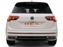 VOLKSWAGEN_VOLKSWAGEN_TIGUAN_2548713_4.jpg