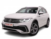 VOLKSWAGEN_VOLKSWAGEN_TIGUAN_2548778_0.jpg