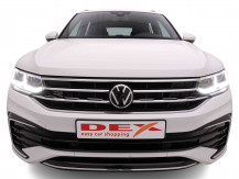 VOLKSWAGEN_VOLKSWAGEN_TIGUAN_2548778_1.jpg