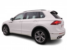 VOLKSWAGEN_VOLKSWAGEN_TIGUAN_2548778_2.jpg