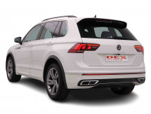 VOLKSWAGEN_VOLKSWAGEN_TIGUAN_2548778_3.jpg