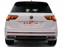 VOLKSWAGEN_VOLKSWAGEN_TIGUAN_2548778_4.jpg