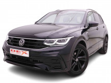 VOLKSWAGEN_VOLKSWAGEN_TIGUAN_2548869_0.jpg