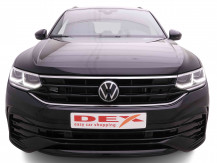 VOLKSWAGEN_VOLKSWAGEN_TIGUAN_2548869_1.jpg